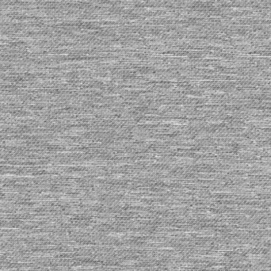 Chicco SideKick Plus 3-in-1 Hip Seat Carrier - Titanium image {14}