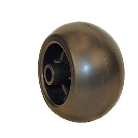Rotary Replacement Deck Wheel - 6917 image {2}