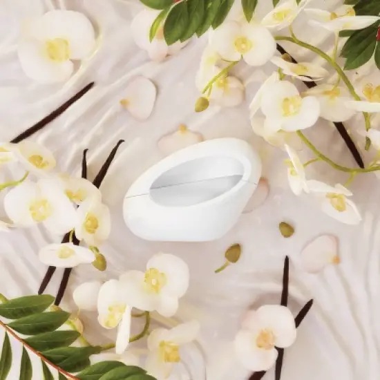 Ariana Grande MOD Women's Vanilla Duo Fragrance - 2pc - Ulta Beauty image {1}