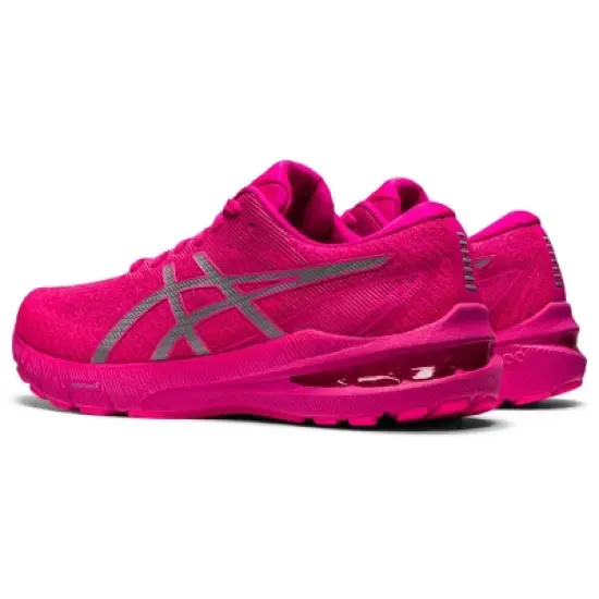 ASICS Women's GT-2000 10 LITE-SHOW Running Shoe 1012B287 image {2}