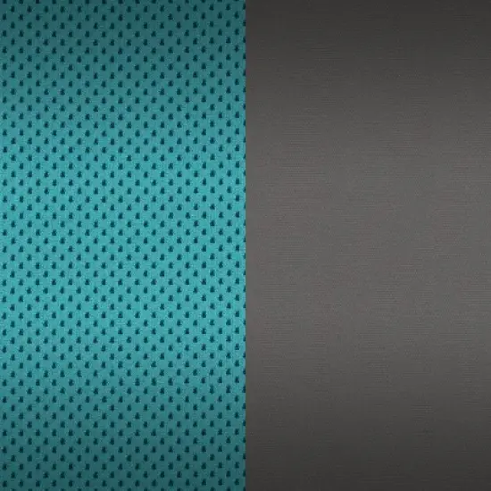 Chicco GoFit Backless Booster Car Seat image {8}