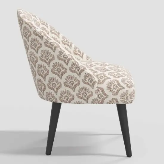 Bailey Chair - Threshold&trade; image {2}