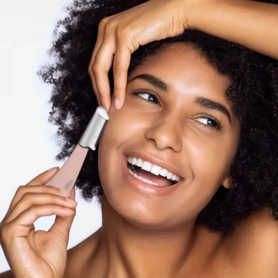 Spa Sciences SIMA Dermaplaning Replacement Safety Tips - 6ct image {2}