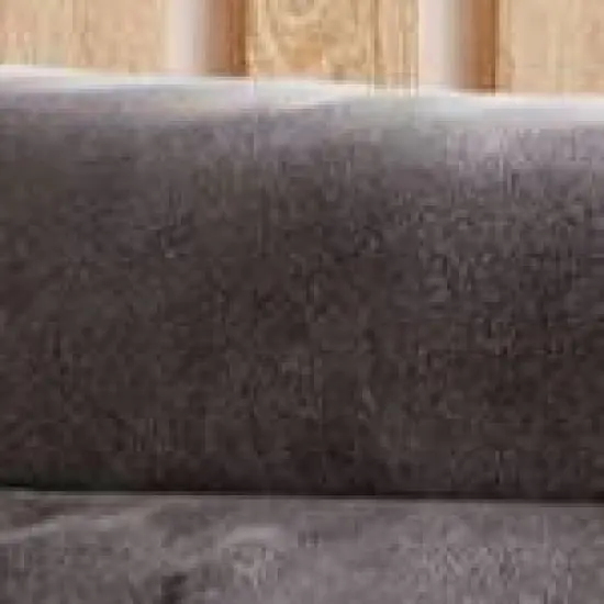 Go Pet Club 80" Classic Cat Tree House Furniture with Sisal Scratching Post F2030 image {2}