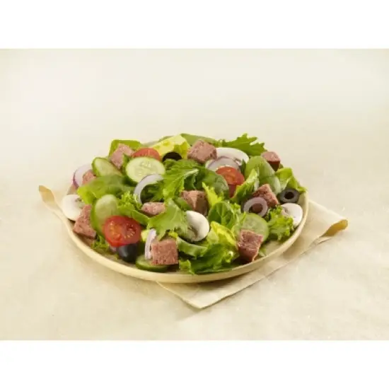 Hormel Corned Beef - 12oz image {6}