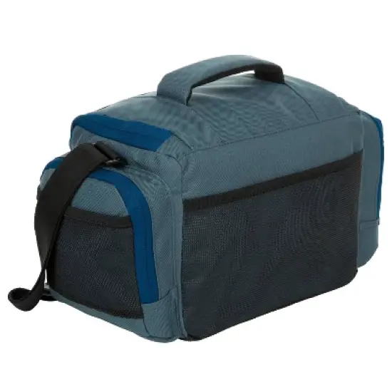 Okeechobee Fats Fishing Tackle - Orion Blue M image {2}