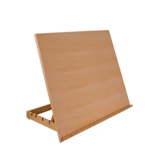 SoHo Artist Adjustable Drawing Boards image {6}