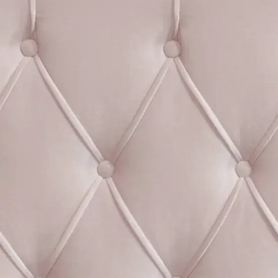 Harlow Upholstered Headboard - Lillian August image {8}