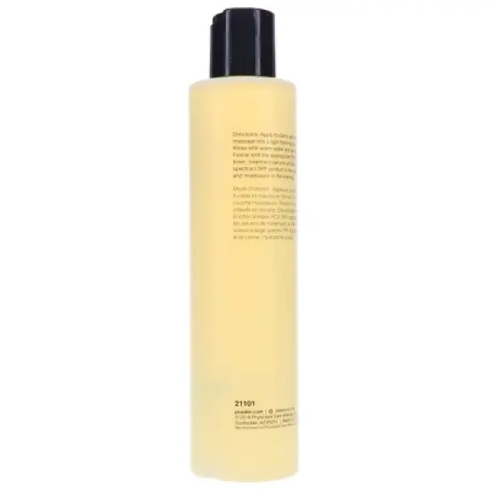 PCA Skin pHaze 1 Facial Wash 7 oz image {2}