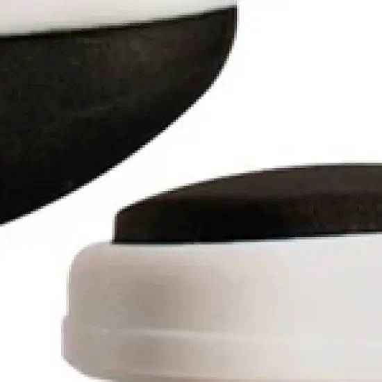 Gripmaster Pro Hand Exerciser - 2 Pack image {2}