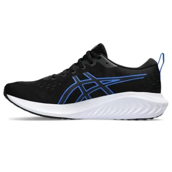 ASICS Men's GEL-EXCITE 10 Running Shoes 1011B600 image {3}