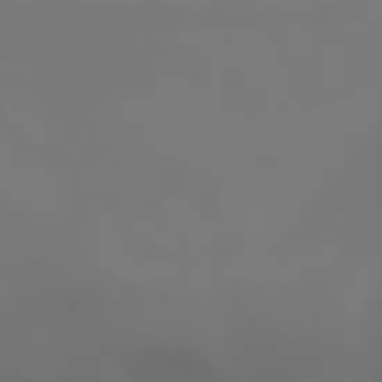 Outdoor Rectangular Table Furniture Cover - Gray - Crosley: Heavy Gauge Vinyl, Drawstring Closure, Waterproof image {4}