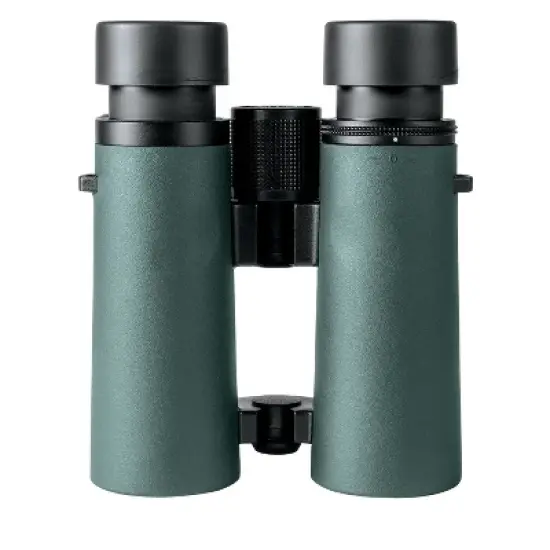 Alpen Wings 8x42 Binoculars image {3}