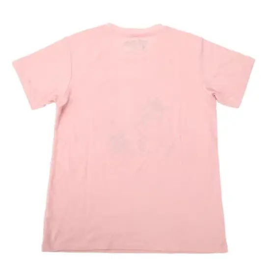 Hello Kitty & Friends Group Shot Women's 2-Pack Pajama Set image {3}