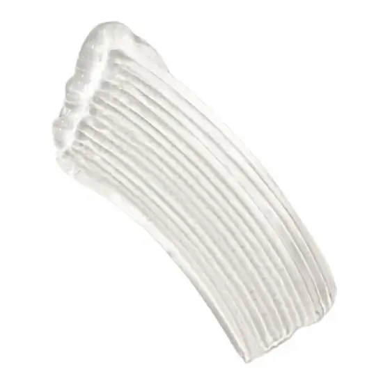 Well People Expressionist Clear Brow Gel - 0.24 fl oz image {1}