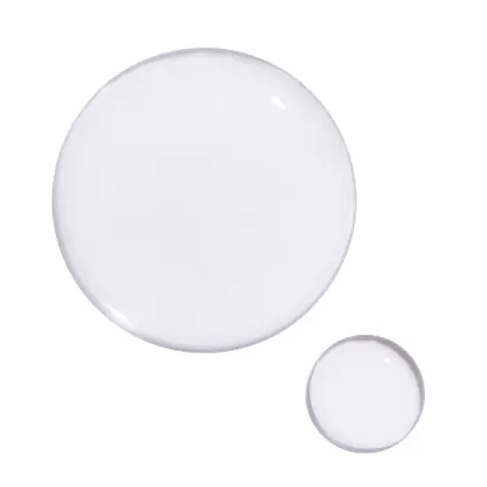 Wet n Wild Photo Focus 24-Hour Setting Mist - 2.2 fl oz image {1}