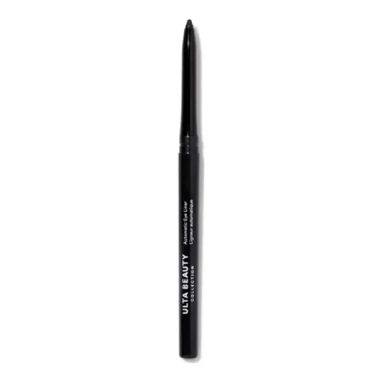 Ulta Beauty Collection Auto Eyeliner - 0.01oz - Ulta Beauty image {1}