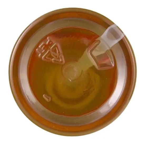 Tree Hut Moonlight Glow Balancing Body Oil - 5 fl oz image {11}