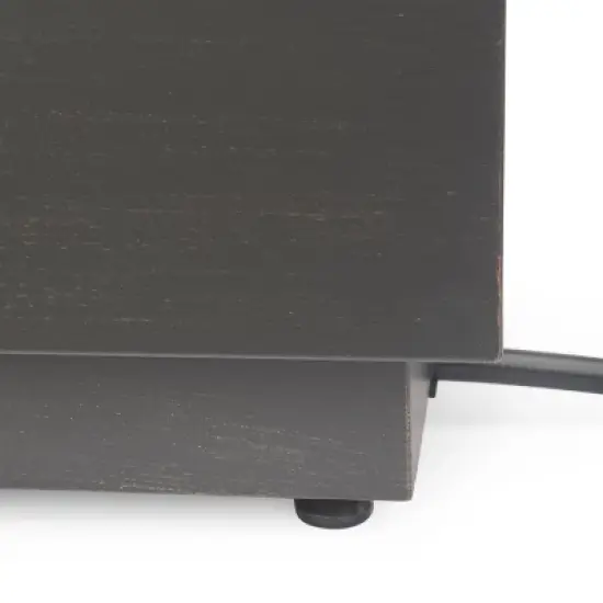 WELLINGTON 40&iexcl;&plusmn; SQUARE FIRE PIT-50 image {13}