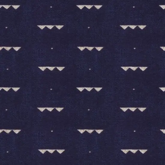 Woven Outdoor Chair Cushion - Threshold&trade; image {4}