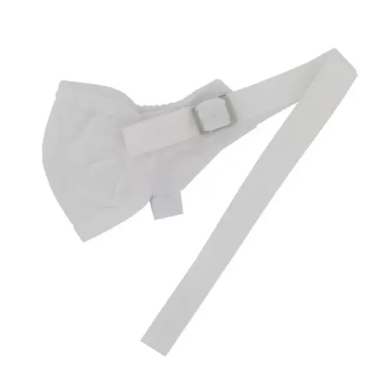 Core Products Scrotal Suspensory image {6}