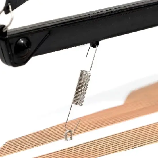 Playsteam Voyager 400 Motor-Power RC Sailboat - Blue image {4}