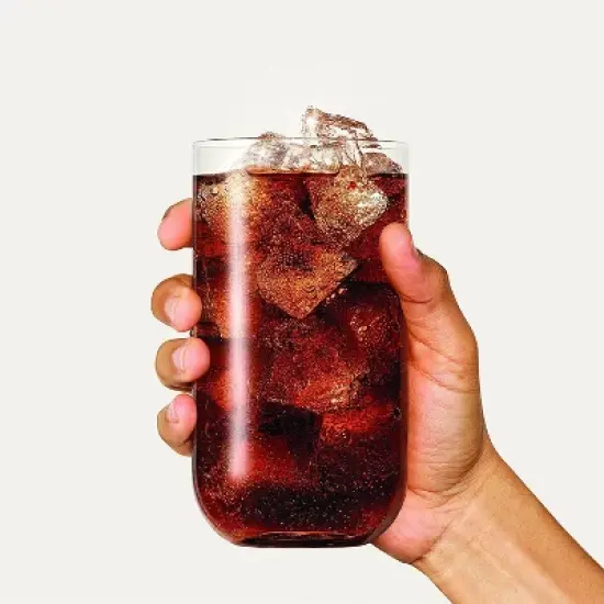 SodaStream Diet Pepsi Beverage Mix - 60 fl oz/4pk image {4}