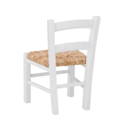 Set of 2 Rathel Kids' Chairs - Linon image {5}