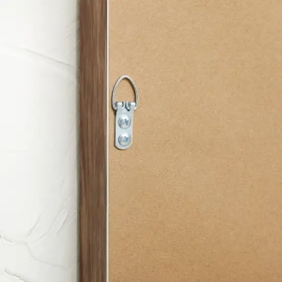 24" x 48" Many Suns Framed Canvas - Opalhouse&trade; designed with Jungalow&trade; image {3}