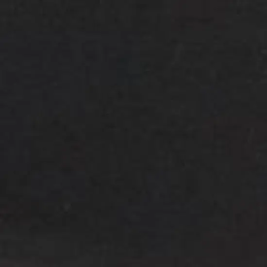 Felina Women's Seamless Shapewear Brief  Panty Tummy Control image {2}