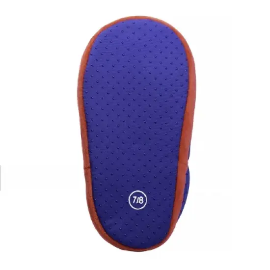 Nickelodeon Paw Patrol  Boys slippers (Toddler) image {4}