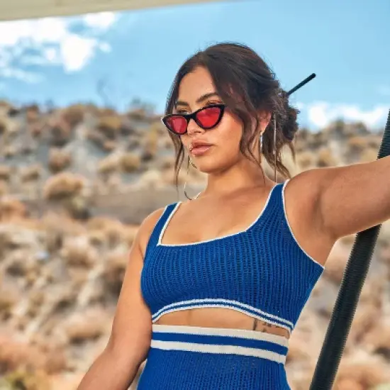 Flawless Underarm Hair Remover image {4}