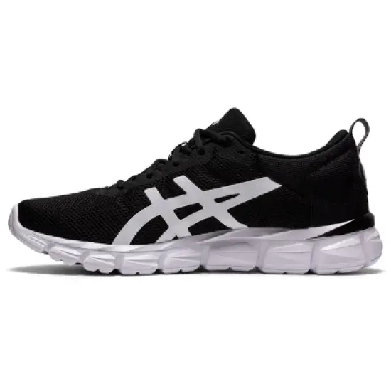 ASICS Men's GEL-QUANTUM LYTE Sportstyle Shoes 1201A235 image {3}