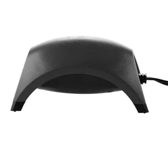 Tetra Whisper Quiet Powerful Airflow Air Pump 2 to 15gal for Aquariums image {9}