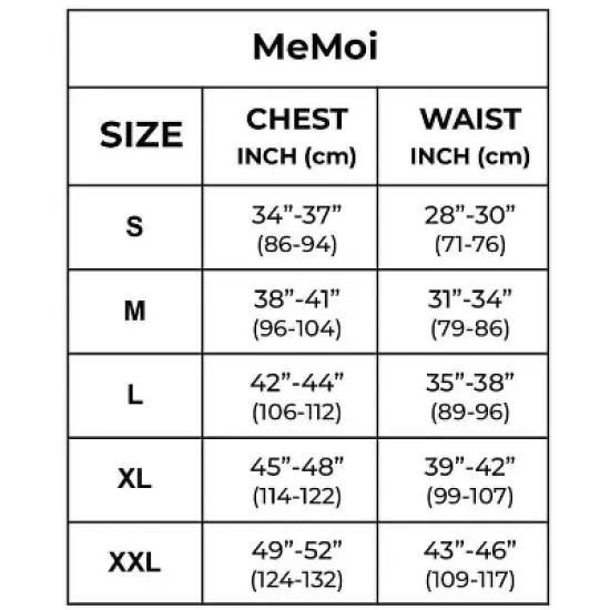 Mens Tank 2 Pair Pack image {5}