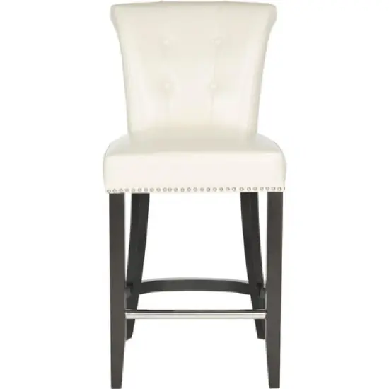 Addo Ring Counter Stool  - Safavieh image {8}