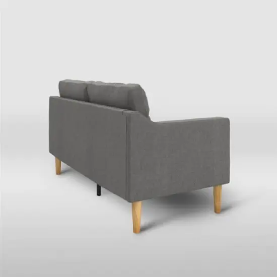 Lyndhurst Loveseat - Threshold&trade; image {12}