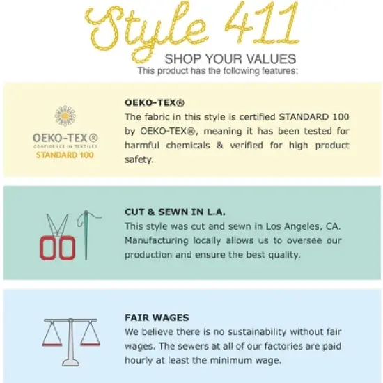 City Threads USA-Made Printed Girls Novelty Bike Shorts image {5}