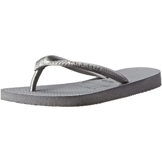 Havaianas - Girl's Slim Flip Flop Sandals image {7}