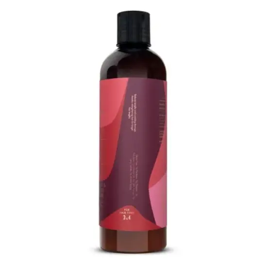 As I Am Long & Luxe Conditioner - 12 fl oz image {2}