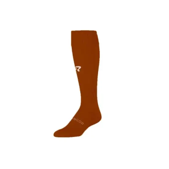 Ringor Diamond Fit Softball Socks image {9}
