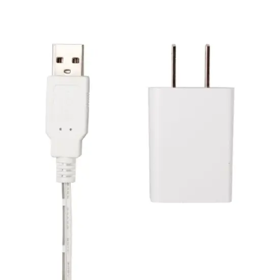 Northlight LED Jack-O-Lantern Neon Lighted Halloween Decoration - 15" - Orange image {6}