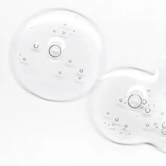 TruSkin Hyaluronic Acid Serum for Face - 1 fl oz image {8}