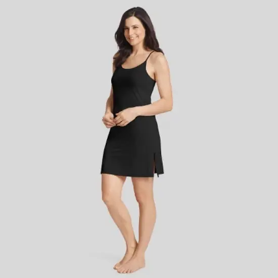 Jockey Generation&trade; Women's Full Slips image {4}