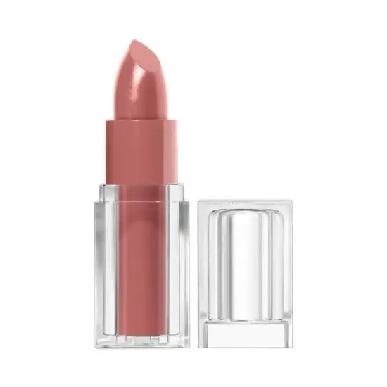 COVERGIRL Clean Lip Color - 0.12oz image {13}