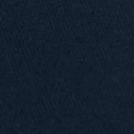 DSG Outerwear High Waisted Boat Shorts, UPF 50+ image {2}