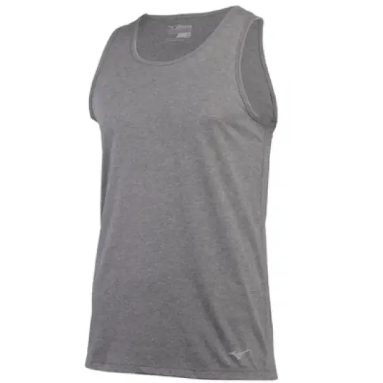Mizuno Men's Inspire Singlet image {2}