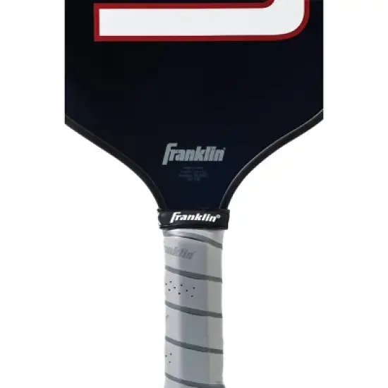 NFL New York Giants Pickleball Paddle image {3}