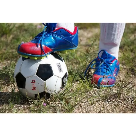 Sharpie Extreme Marker Fine Point Black Dozen 1927432 image {4}