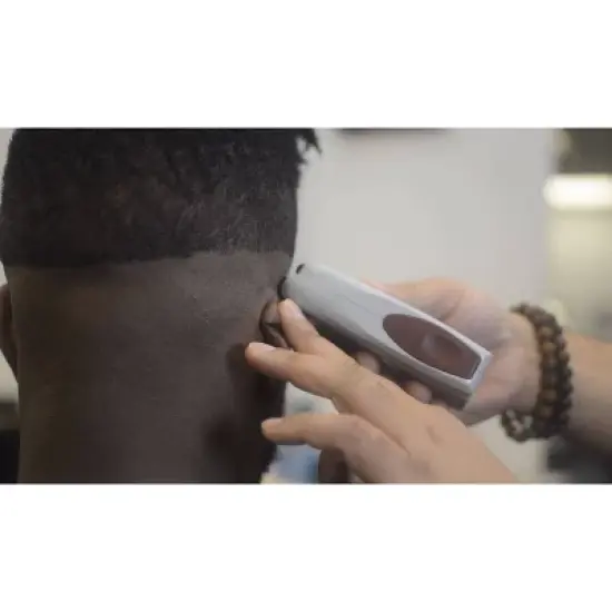 Andis Profoil Electric Shaver image {5}